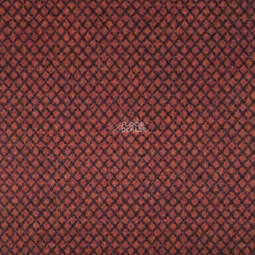 Tapisom 600 Design Red - 600 Design Lace 416012009 00013 фото 1 | FLOORDEALER